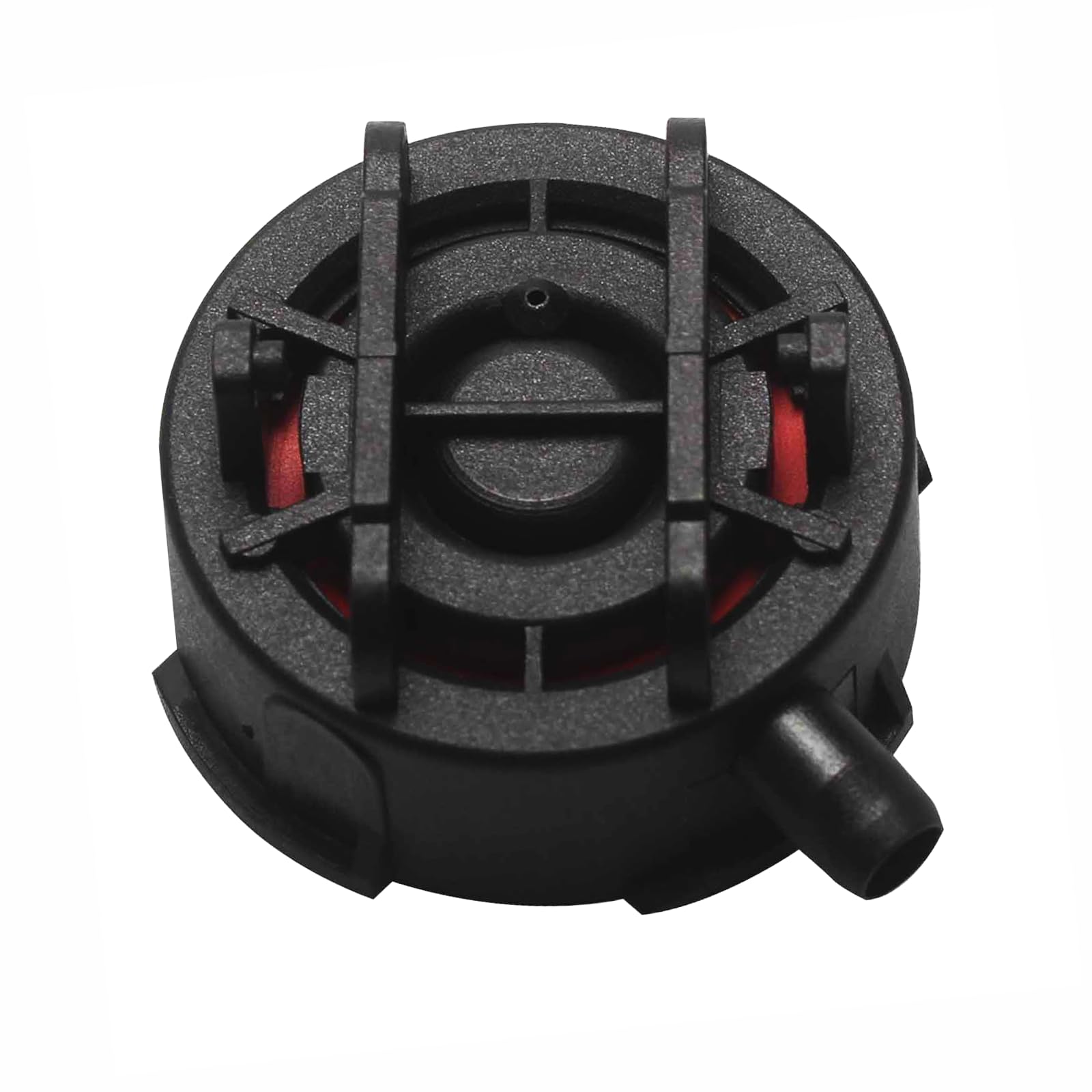 Toilet Replacement Part for Toto Replacement Valve Cap Assy